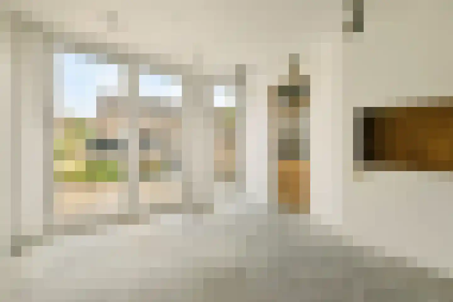 Oudorperdijkje 1 D Alkmaar thumbnail 11