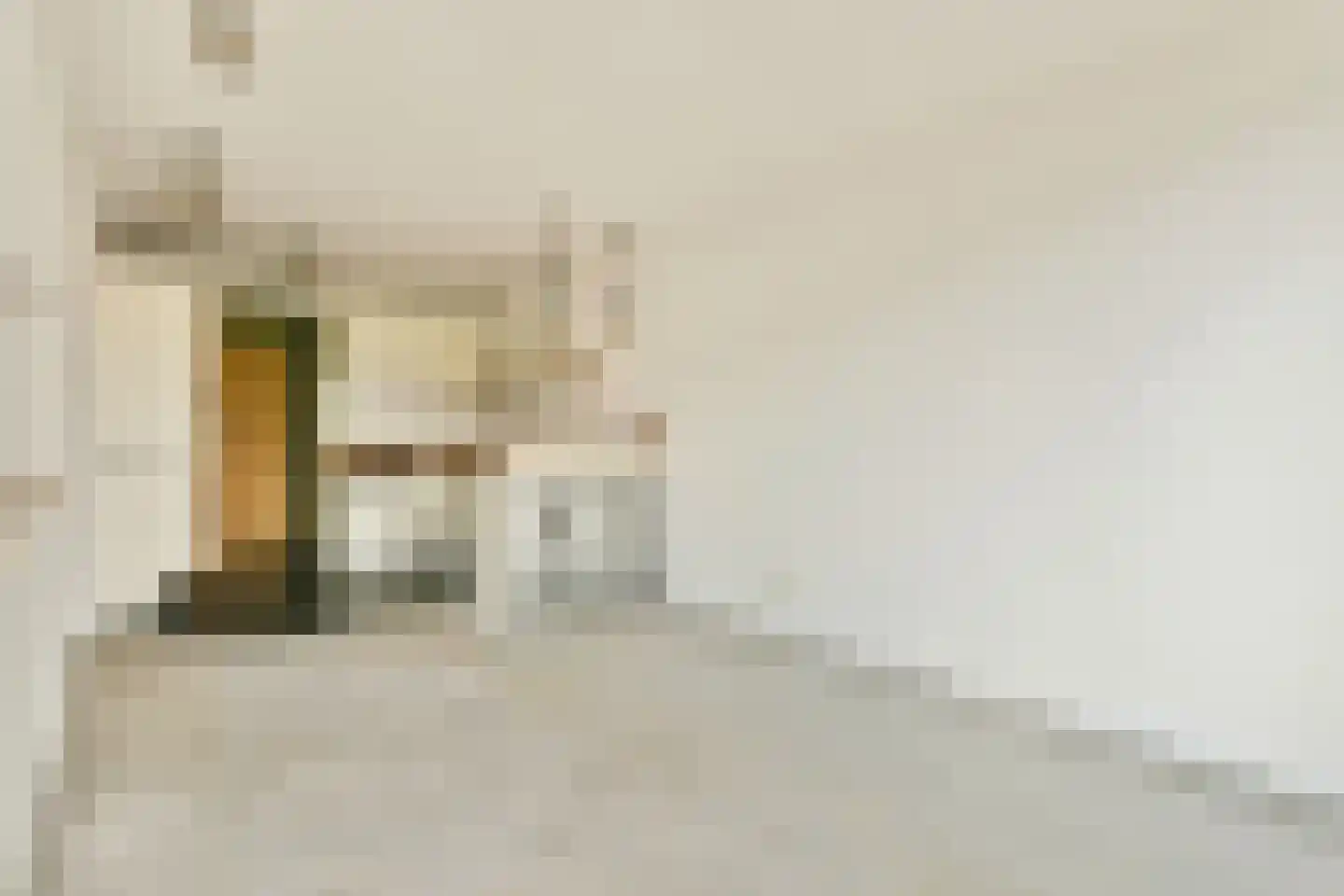 Oudorperdijkje 1 D Alkmaar thumbnail 12