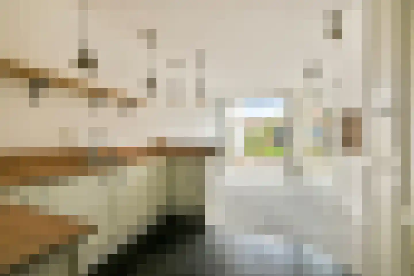 Oudorperdijkje 1 D Alkmaar thumbnail 17