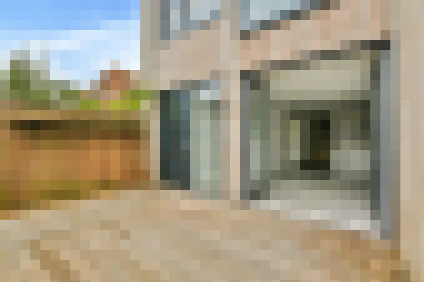 Oudorperdijkje 1 D Alkmaar thumbnail 18