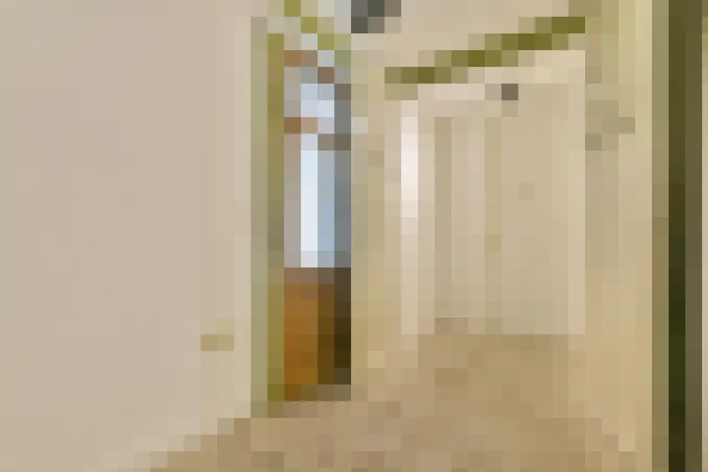 Oudorperdijkje 1 D Alkmaar thumbnail 19