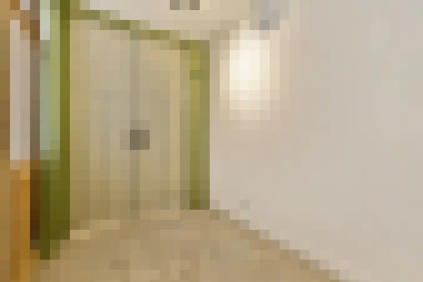 Oudorperdijkje 1 D Alkmaar thumbnail 20