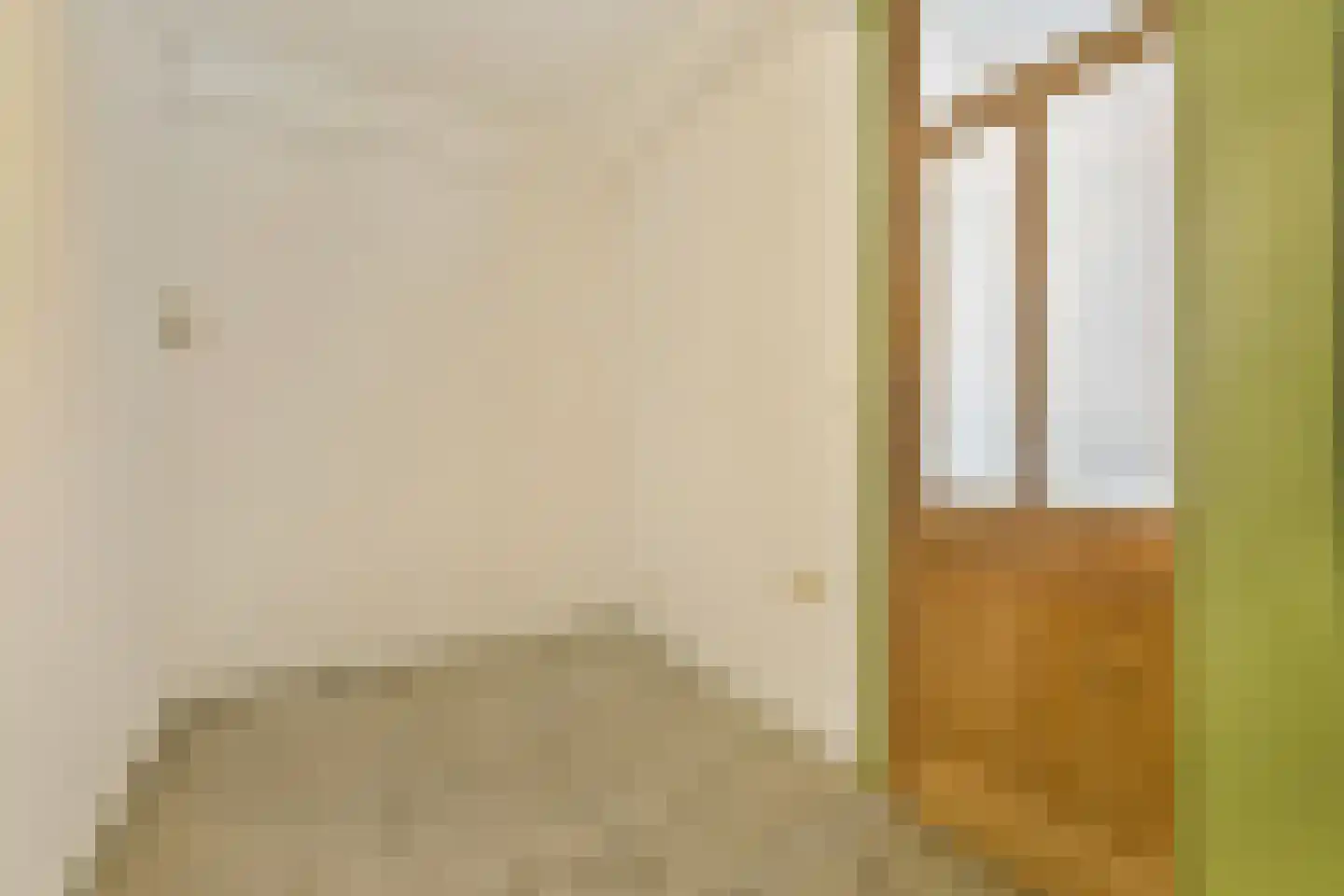 Oudorperdijkje 1 D Alkmaar thumbnail 21