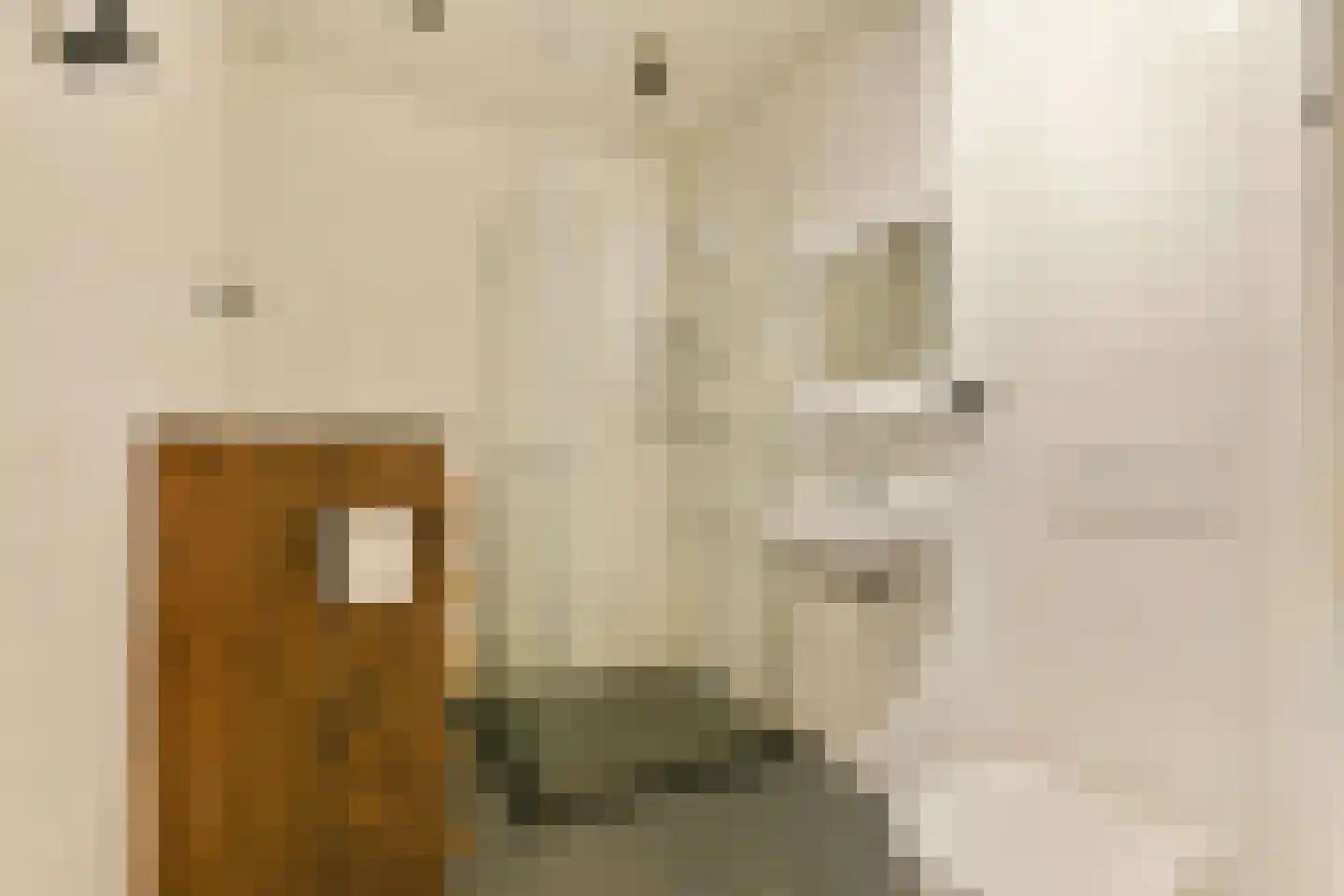 Oudorperdijkje 1 D Alkmaar thumbnail 22