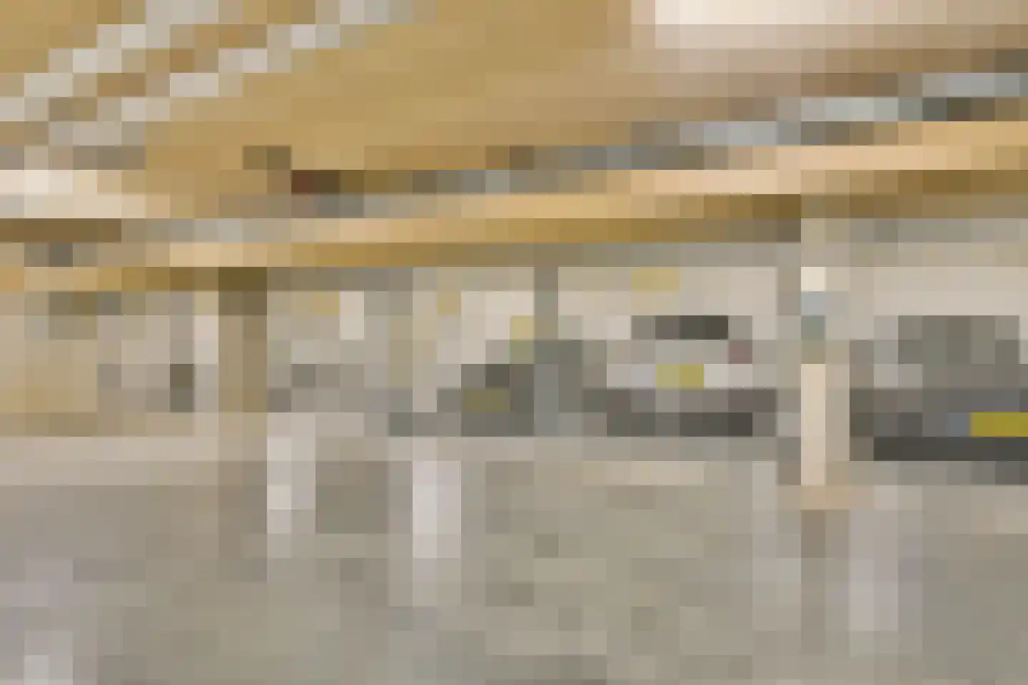 Oudorperdijkje 1 D Alkmaar thumbnail 24