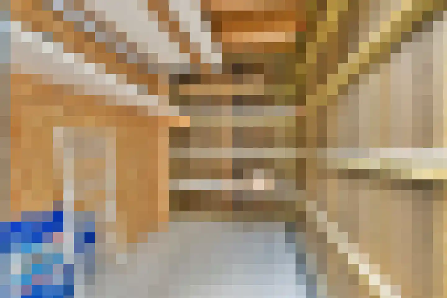 Oudorperdijkje 1 D Alkmaar thumbnail 25