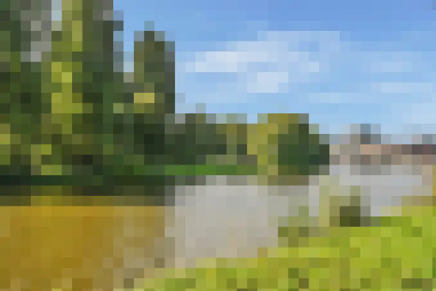 Oudorperdijkje 1 D Alkmaar thumbnail 26