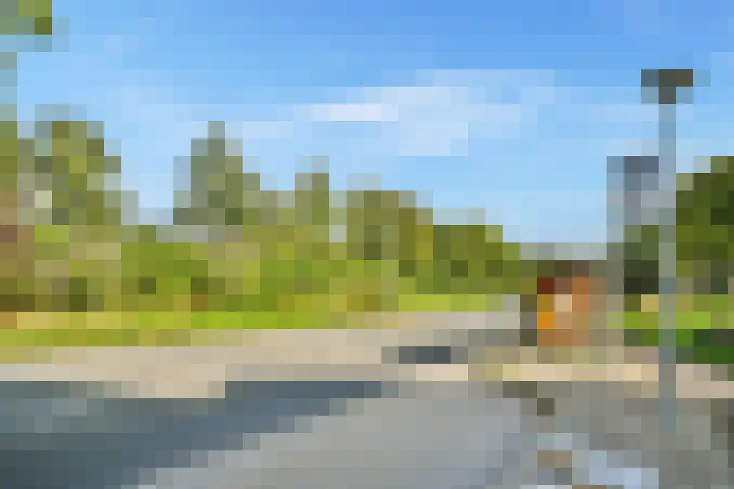 Oudorperdijkje 1 D Alkmaar thumbnail 27