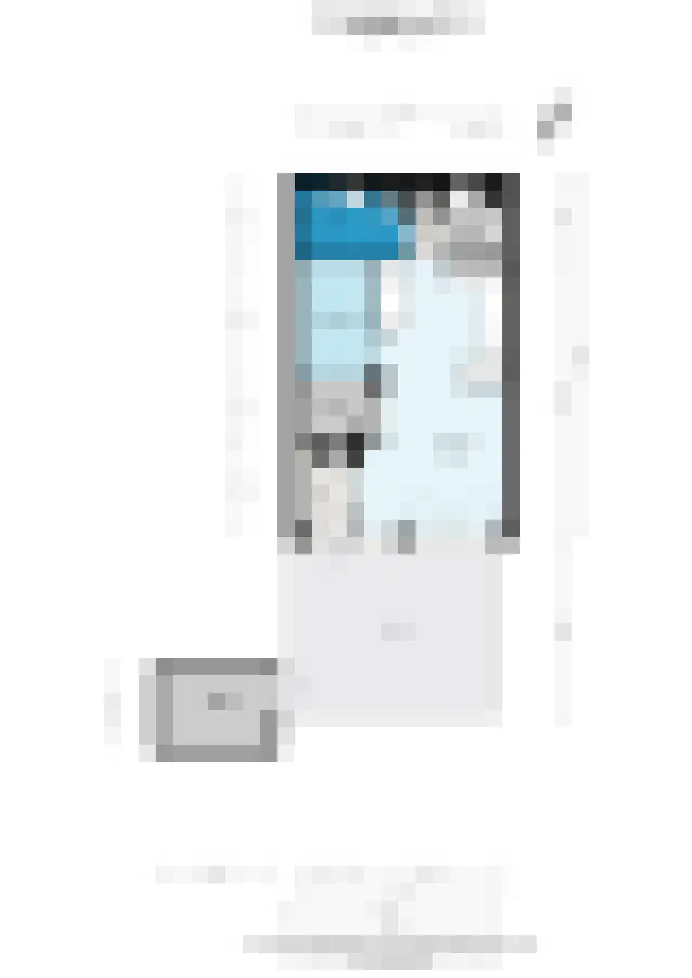 Oudorperdijkje 1 D Alkmaar thumbnail 28