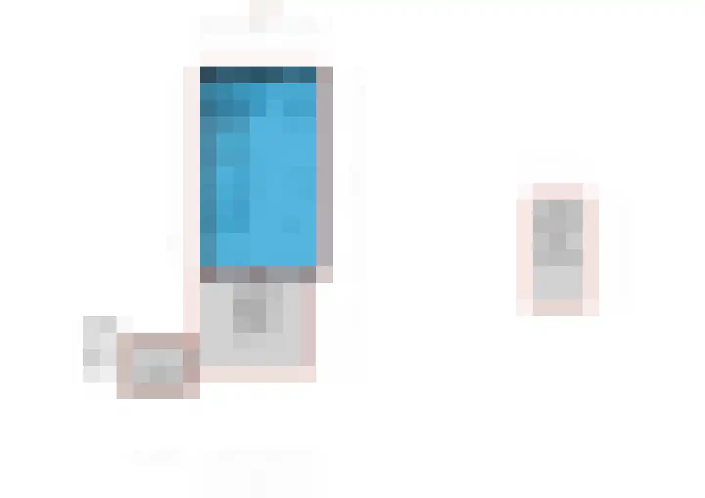 Oudorperdijkje 1 D Alkmaar thumbnail 29