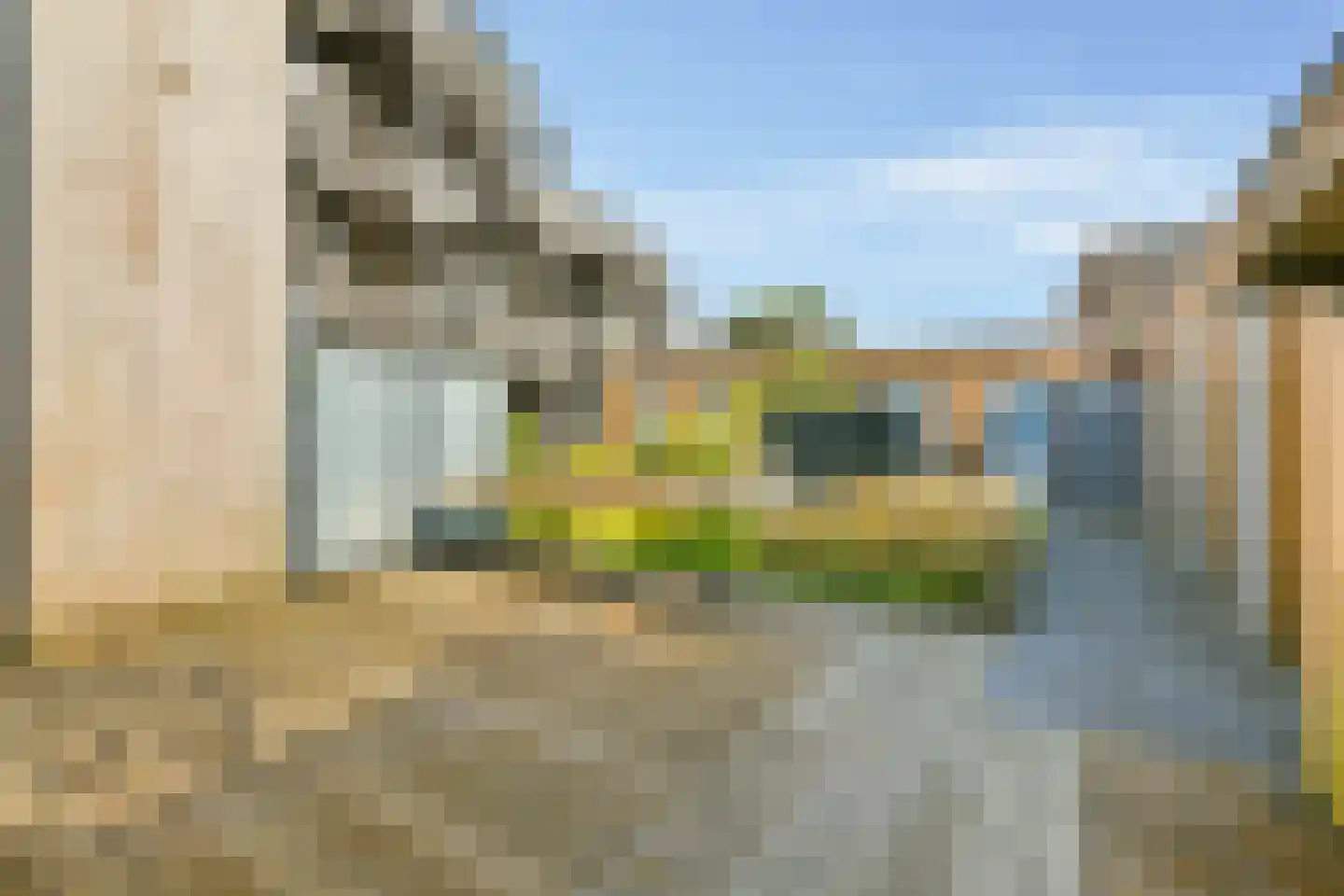 Oudorperdijkje 1 D Alkmaar thumbnail 4
