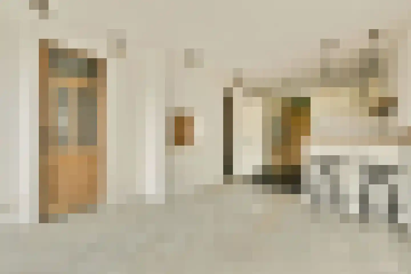 Oudorperdijkje 1 D Alkmaar thumbnail 5