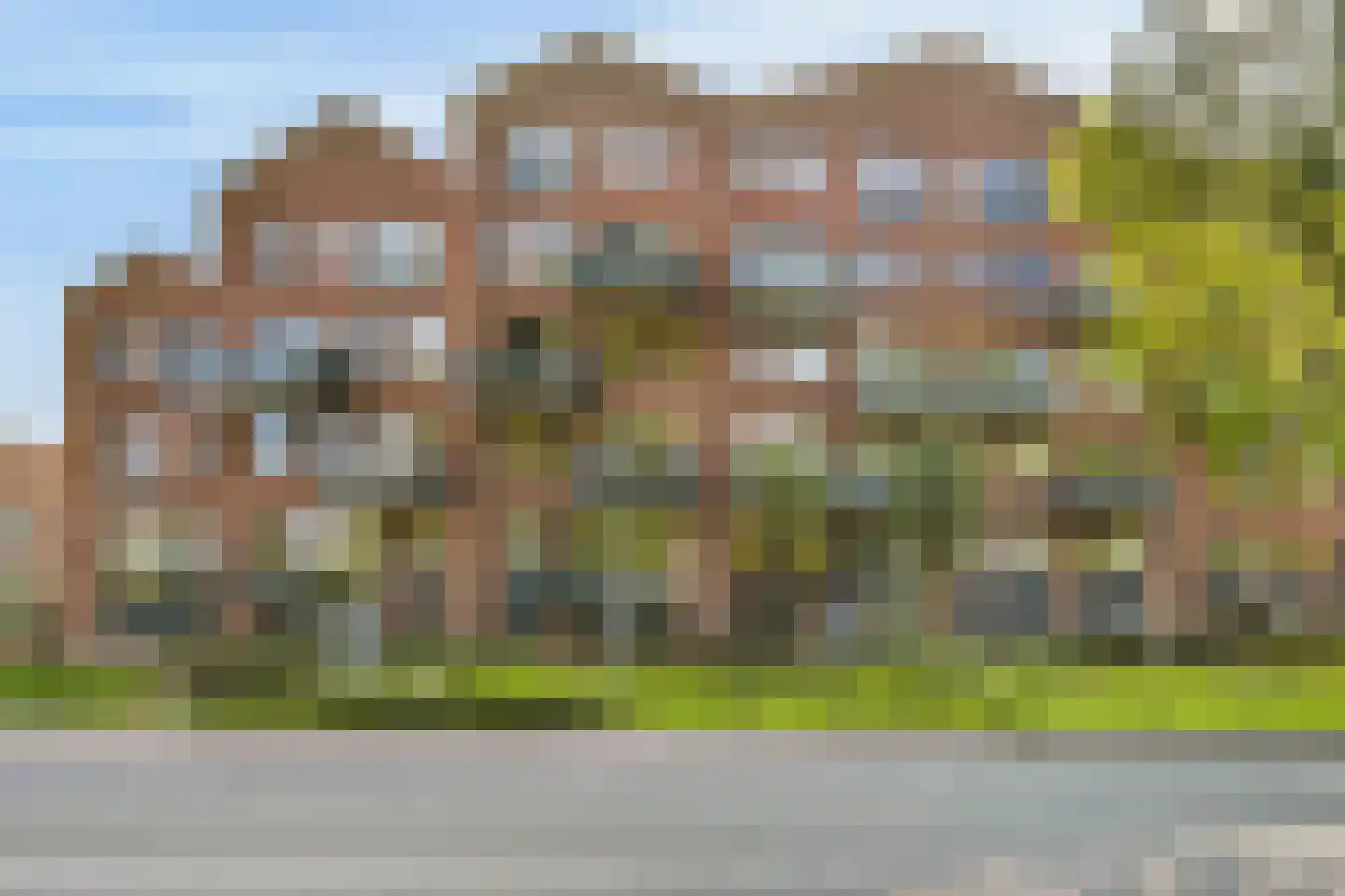 Oudorperdijkje 1 D Alkmaar thumbnail 6