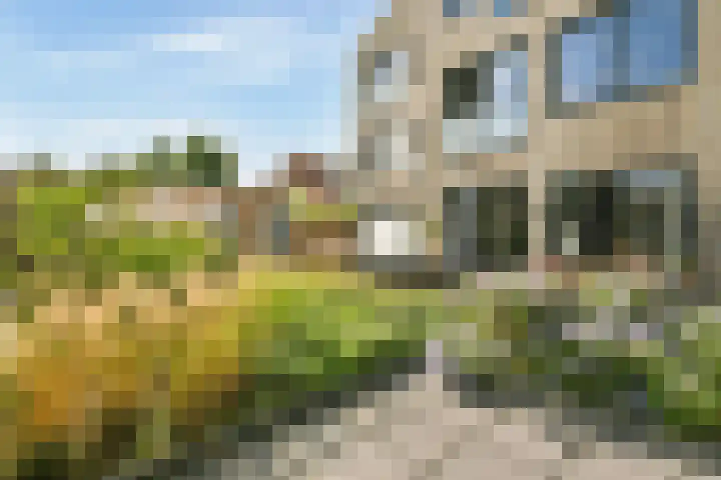 Oudorperdijkje 1 D Alkmaar thumbnail 7
