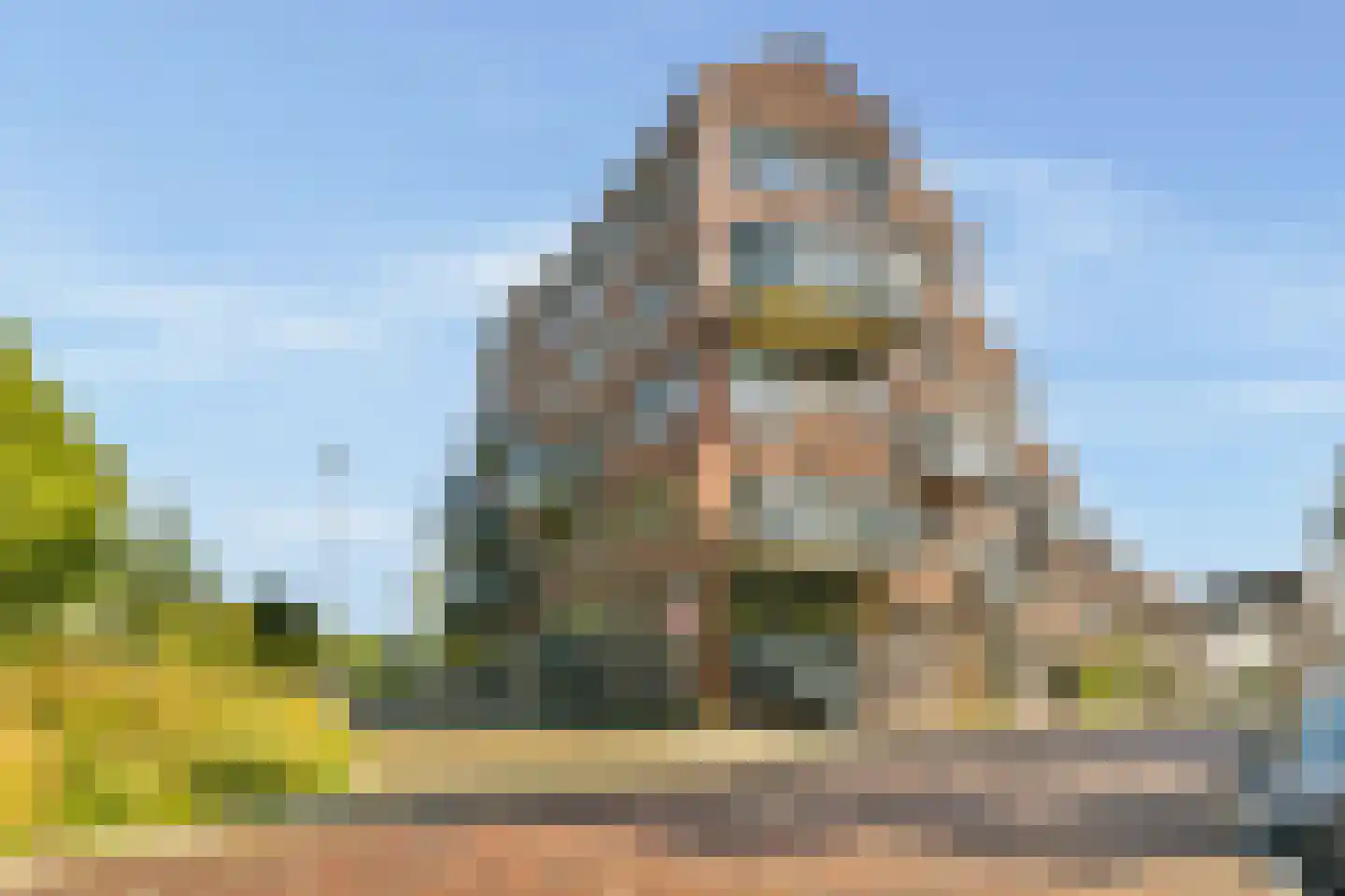 Oudorperdijkje 1 D Alkmaar thumbnail 8