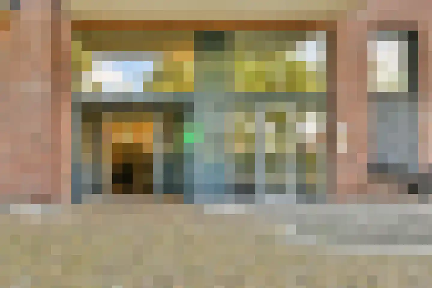 Oudorperdijkje 1 D Alkmaar thumbnail 9