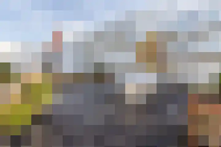 Oudorperplein 40 Alkmaar thumbnail 21
