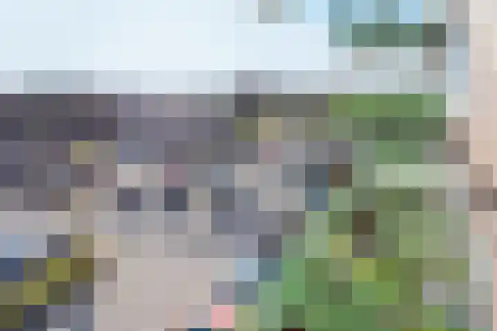 Oudorperplein 40 Alkmaar thumbnail 22