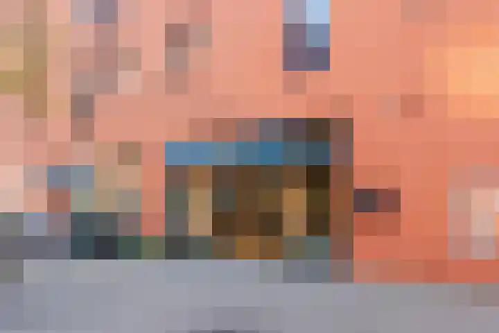Oudorperplein 40 Alkmaar thumbnail 24