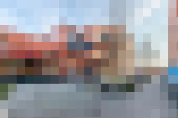 Oudorperplein 40 Alkmaar thumbnail 25