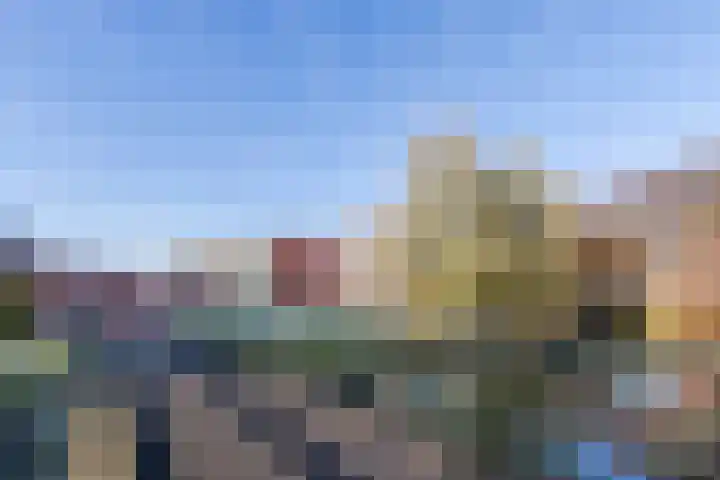 Oudorperplein 40 Alkmaar thumbnail 26