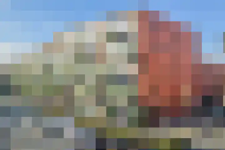 Oudorperplein 40 Alkmaar thumbnail 28