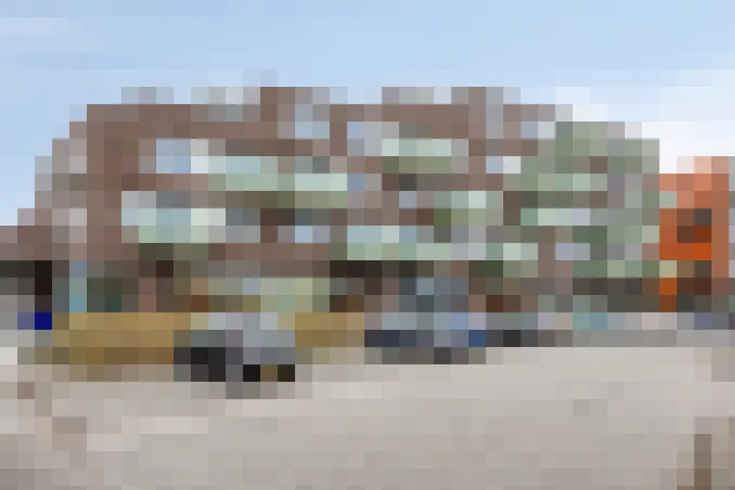 Oudorperplein 44 Alkmaar