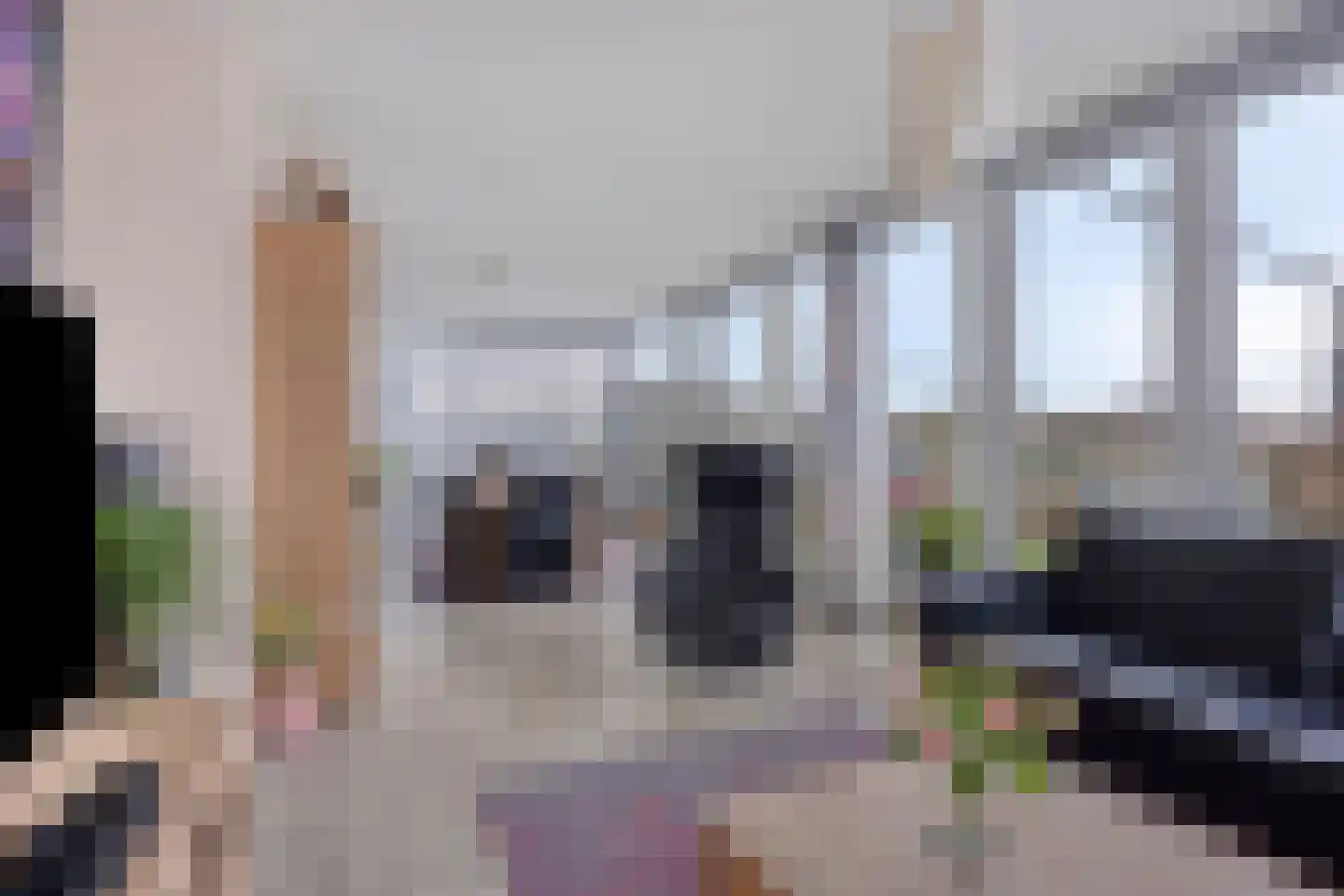 Oudorperplein 44 Alkmaar thumbnail 10