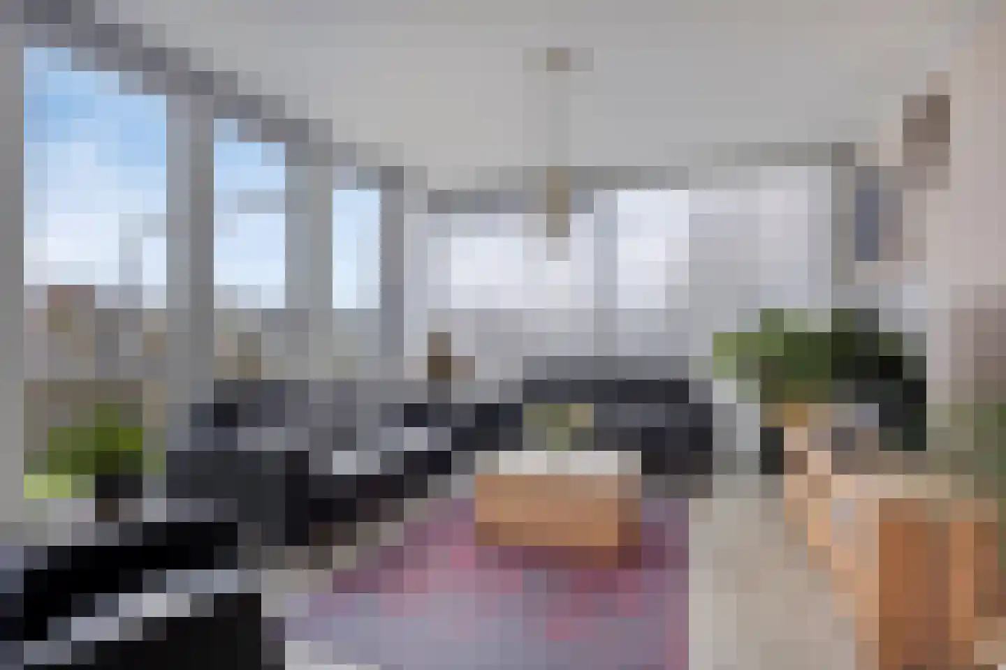 Oudorperplein 44 Alkmaar thumbnail 12