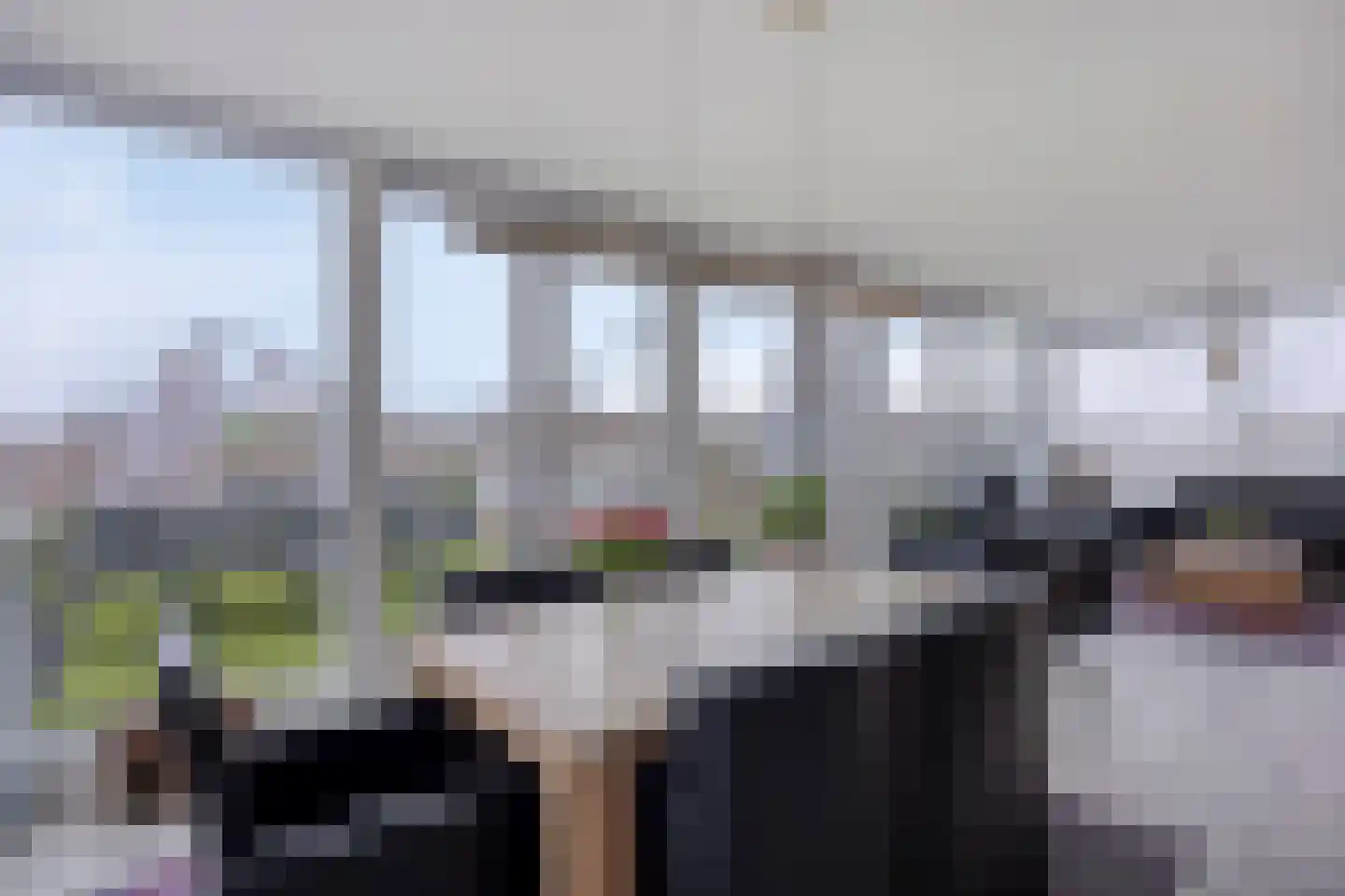 Oudorperplein 44 Alkmaar thumbnail 13