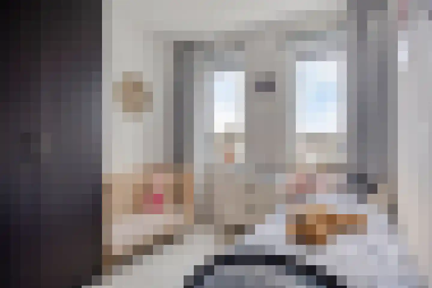 Oudorperplein 44 Alkmaar thumbnail 22