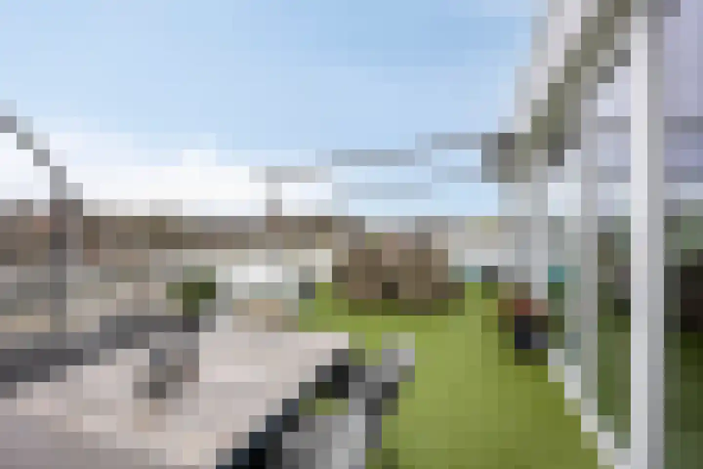 Oudorperplein 44 Alkmaar thumbnail 25