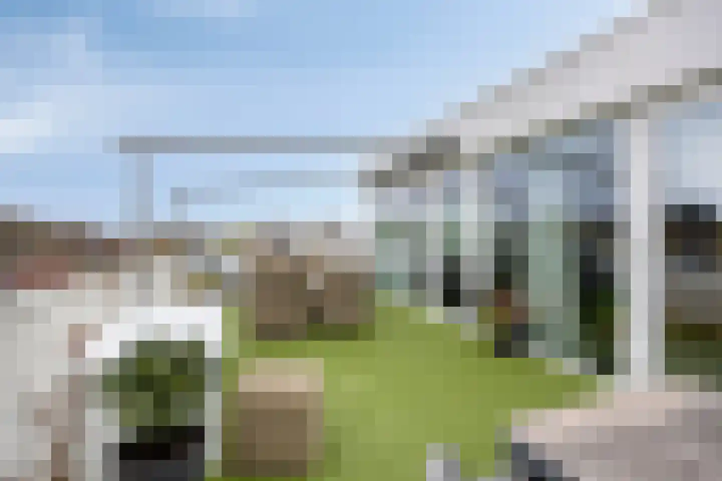 Oudorperplein 44 Alkmaar thumbnail 26