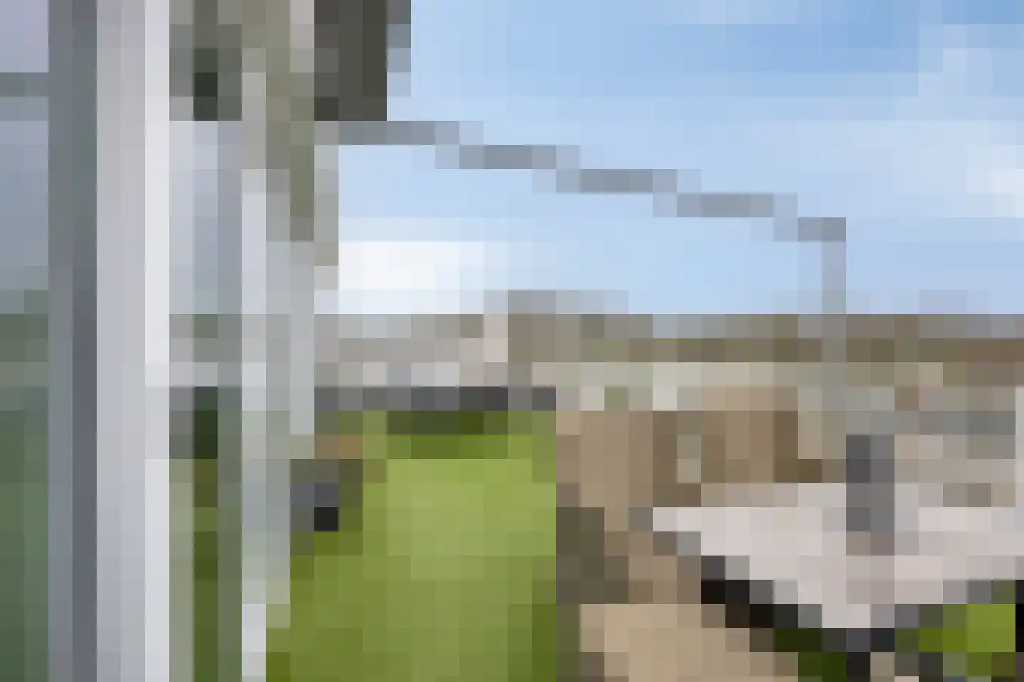 Oudorperplein 44 Alkmaar thumbnail 27