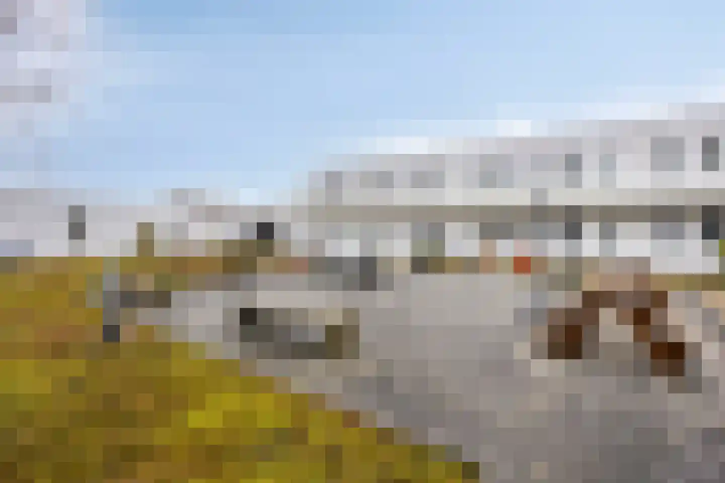 Oudorperplein 44 Alkmaar thumbnail 28