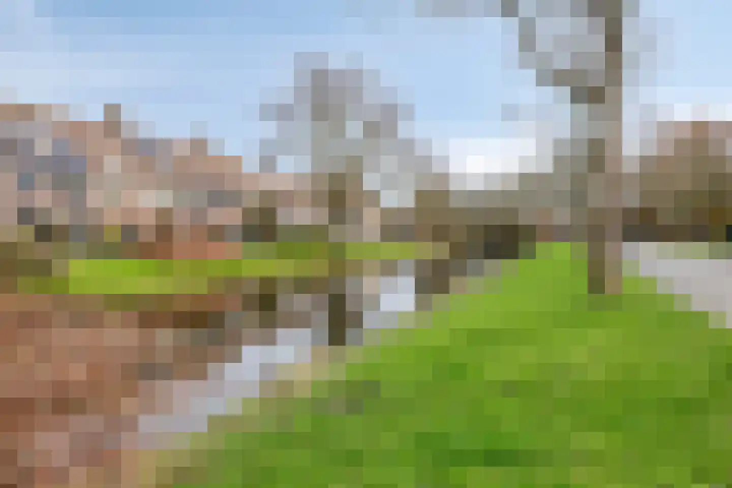 Oudorperplein 44 Alkmaar thumbnail 29
