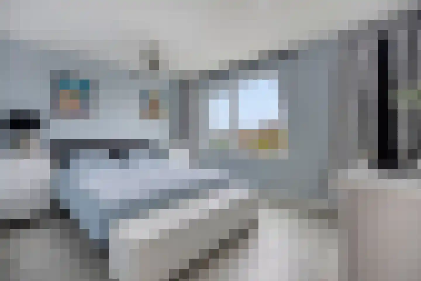 Oudorperplein 44 Alkmaar thumbnail 4