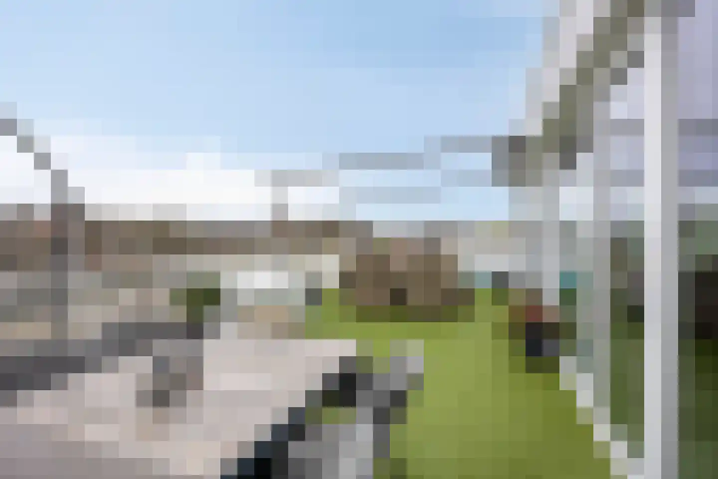 Oudorperplein 44 Alkmaar thumbnail 5