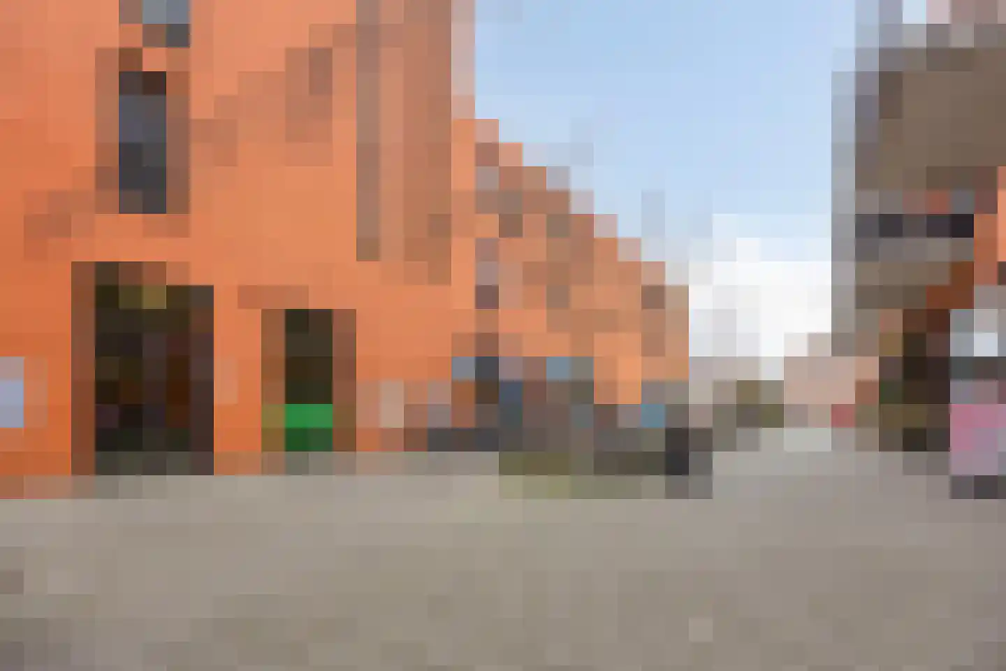 Oudorperplein 44 Alkmaar thumbnail 7