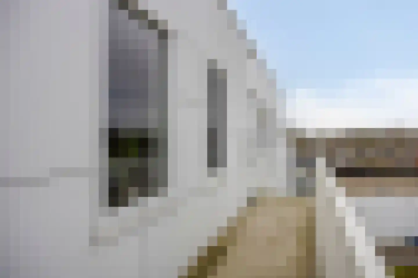 Oudorperplein 44 Alkmaar thumbnail 8