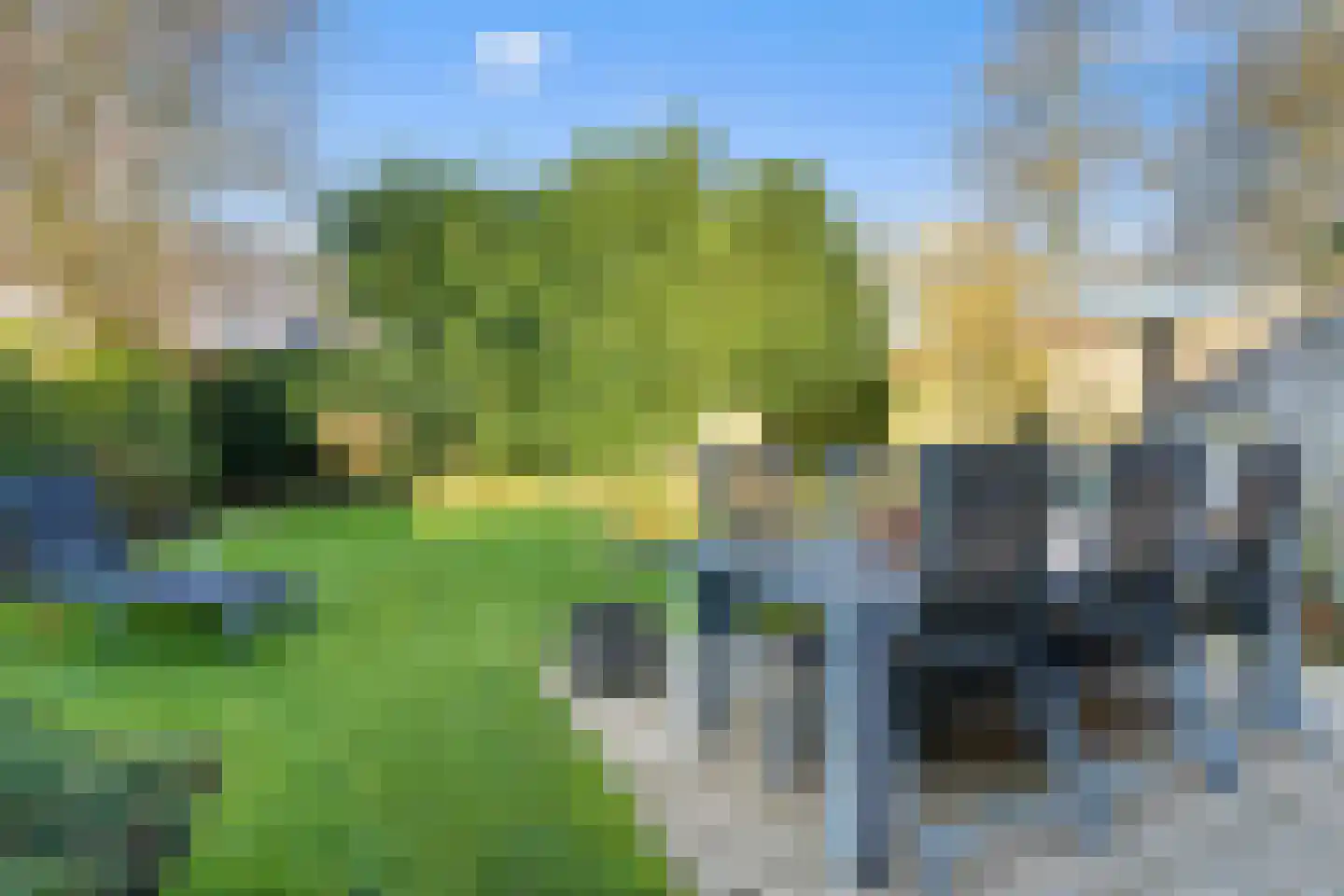 Oudoverstede 6 's-Hertogenbosch thumbnail 30