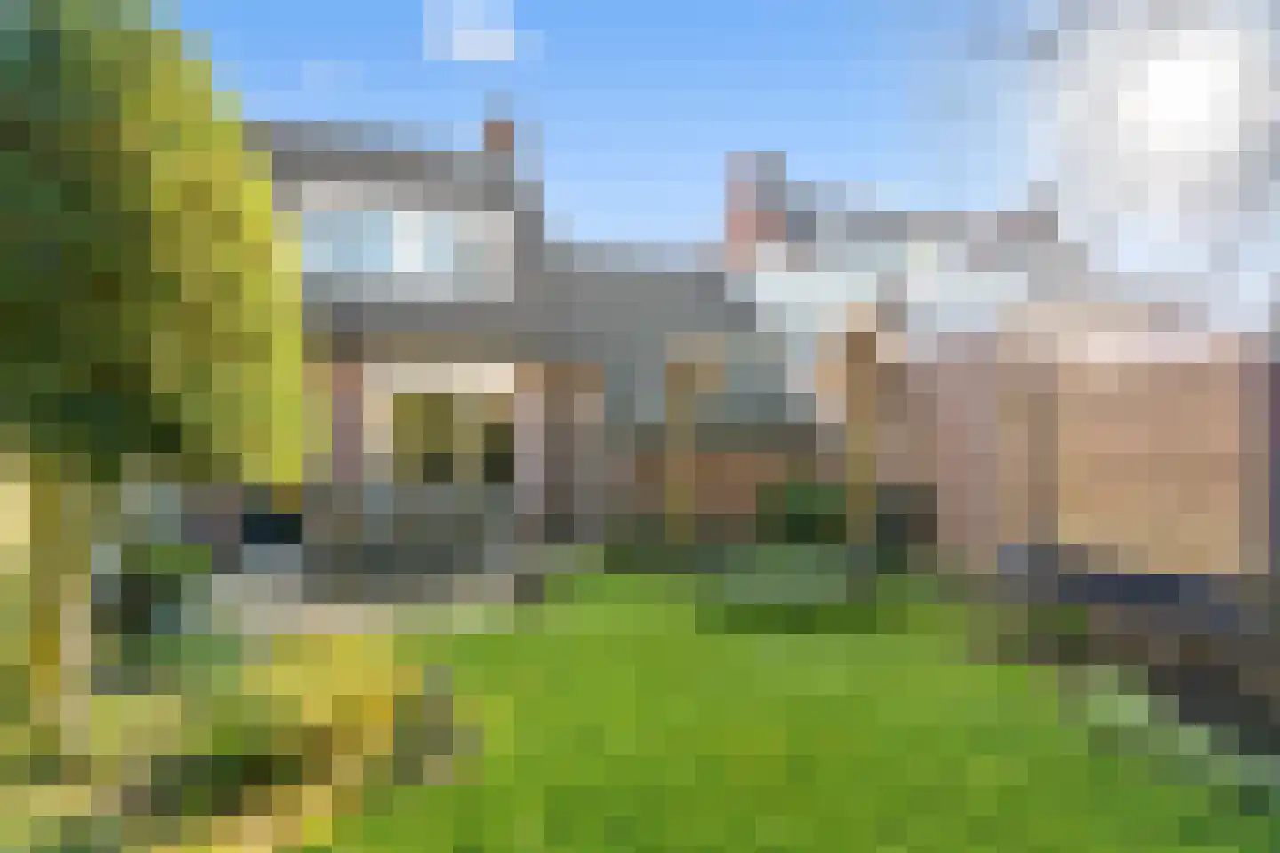 Oudoverstede 6 's-Hertogenbosch thumbnail 31