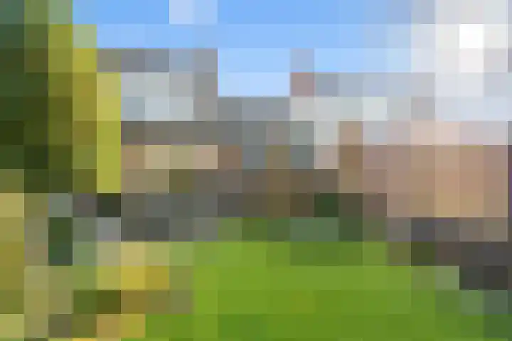 Oudoverstede 6 's-Hertogenbosch thumbnail 31