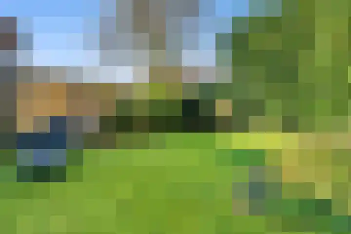Oudoverstede 6 's-Hertogenbosch thumbnail 32