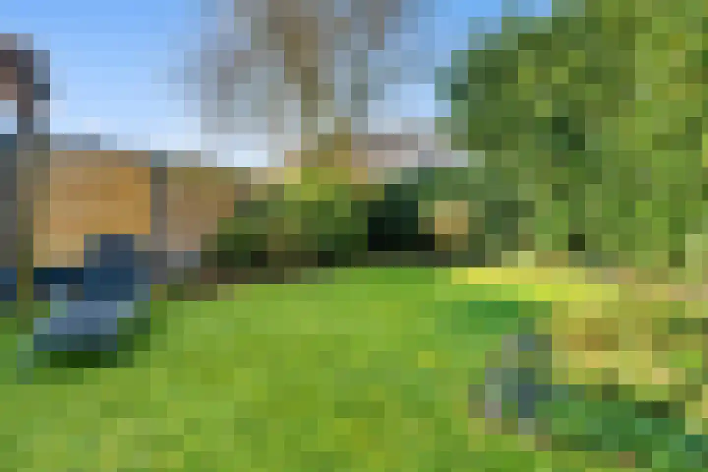 Oudoverstede 6 's-Hertogenbosch thumbnail 32