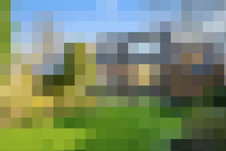 Oudoverstede 6 's-Hertogenbosch thumbnail 33