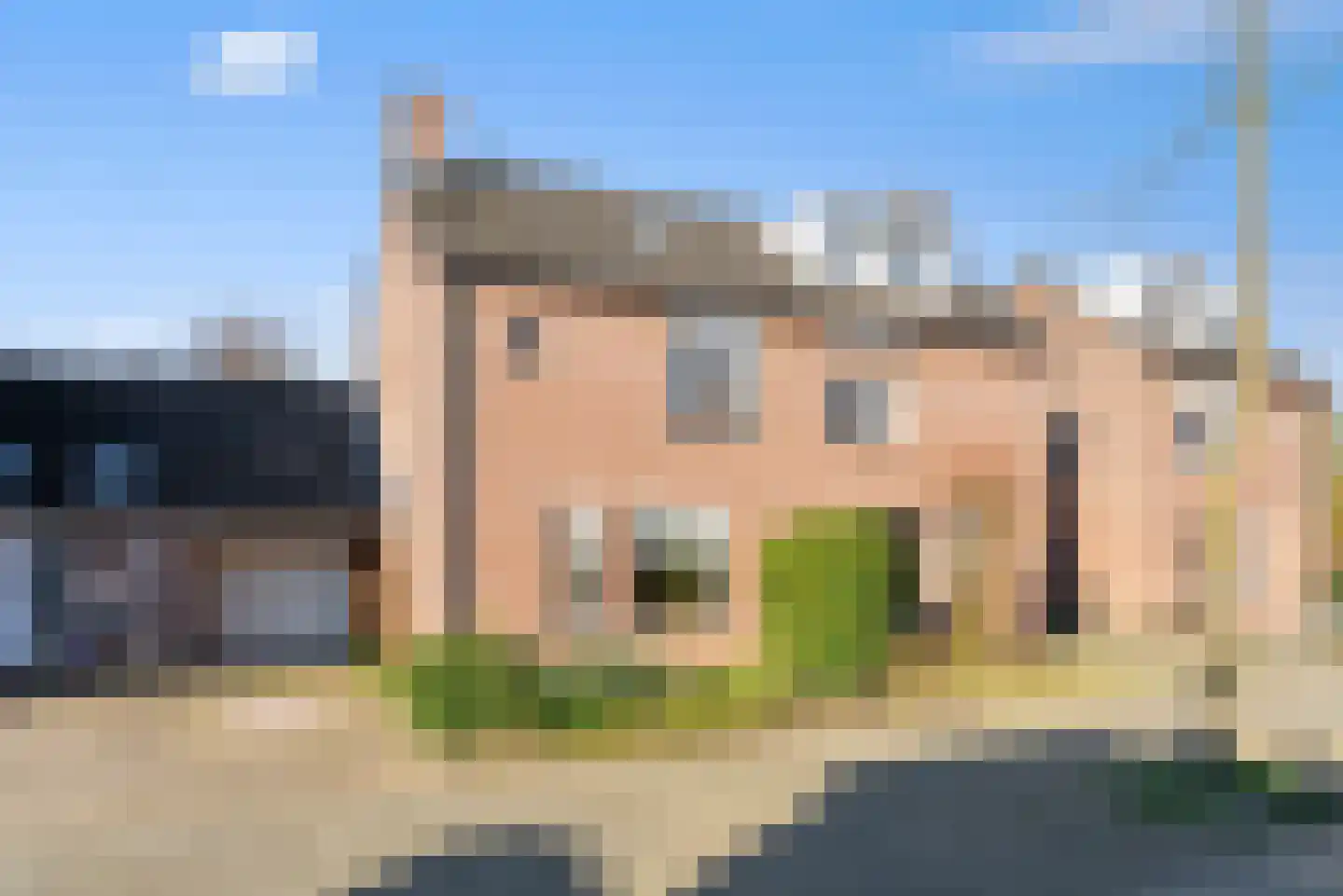 Oudoverstede 6 's-Hertogenbosch thumbnail 36