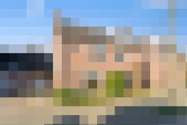 Oudoverstede 6 's-Hertogenbosch thumbnail 36