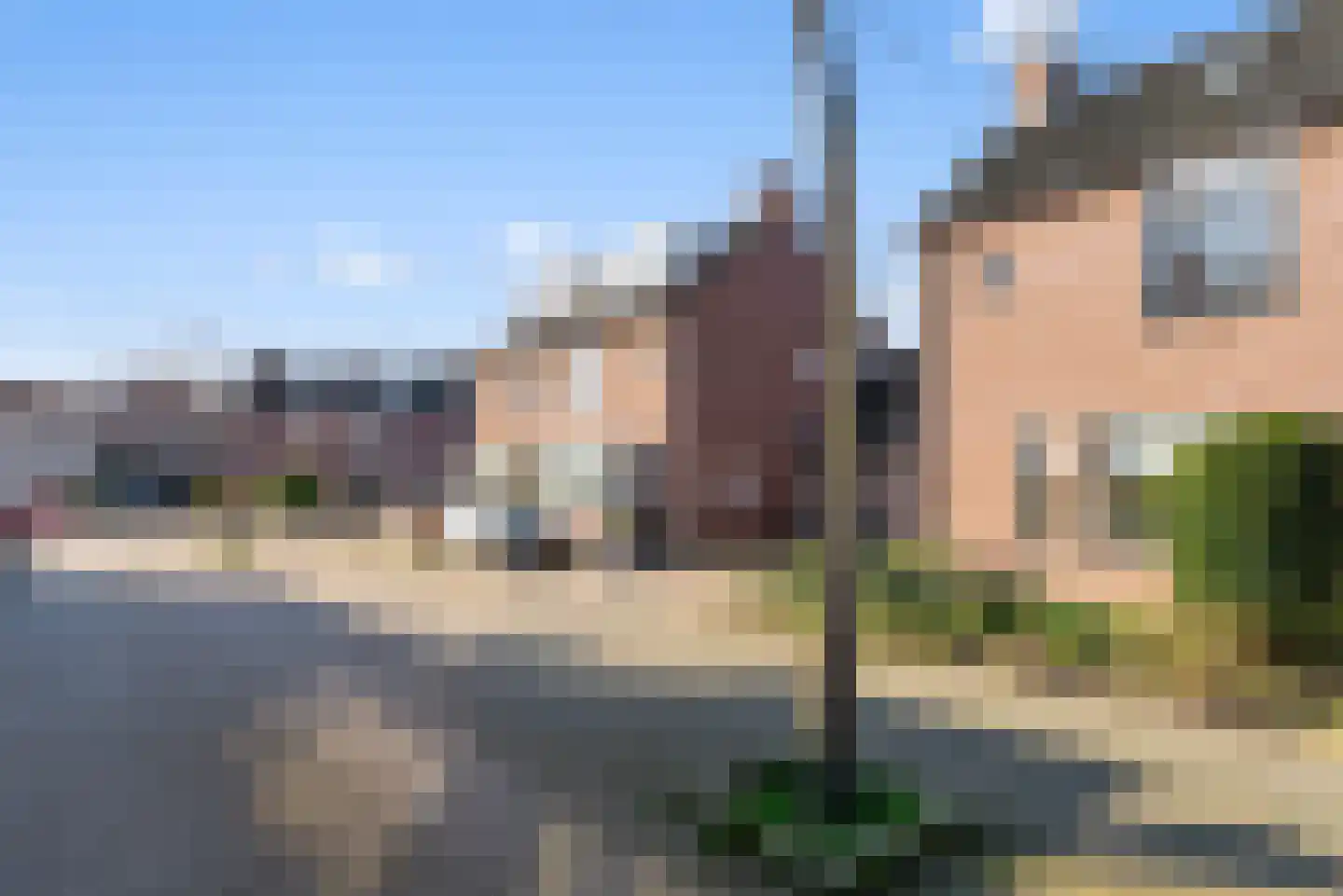 Oudoverstede 6 's-Hertogenbosch thumbnail 37