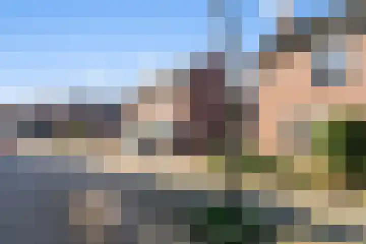 Oudoverstede 6 's-Hertogenbosch thumbnail 37